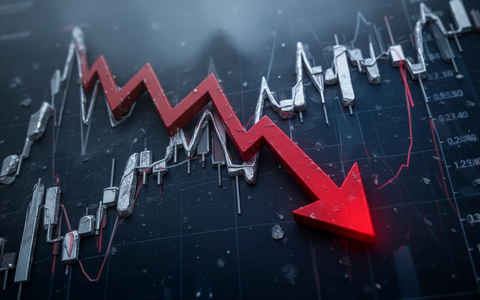 Silver Viper Aktie: 12 Prozent Minus nach CEO-Auftritt - Foto: über boerse-global.de
