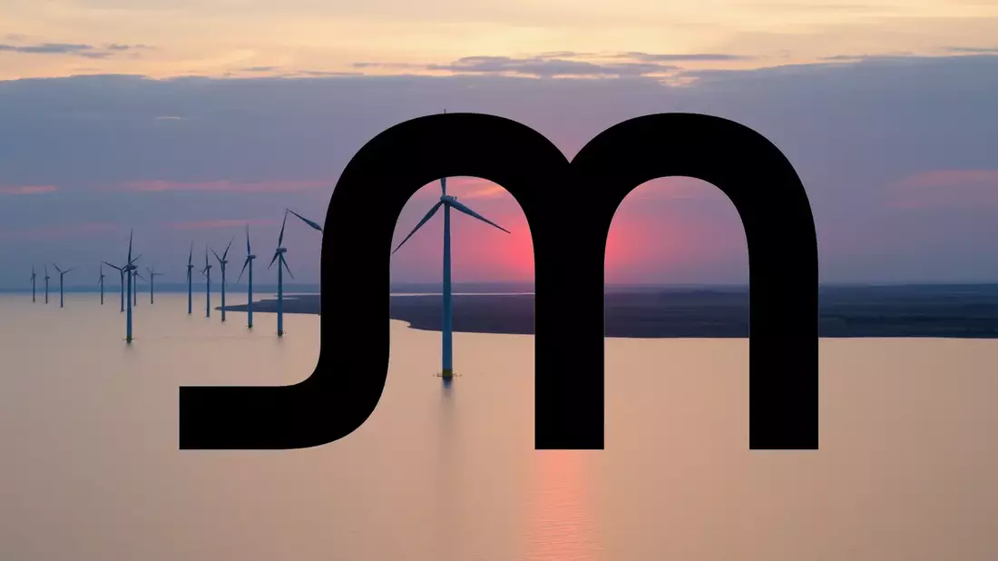 Micron's 84% Annualized Volatility Punishes Latecomers as 132% YTD Rally Corrects 8%, Yet HBM Capacity Sold Out Through 2026 Illustration mit AI erstellt übermittelt durch boerse-global.de