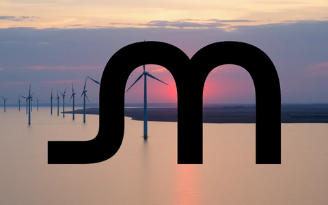 Micron's 84% Annualized Volatility Punishes Latecomers as 132% YTD Rally Corrects 8%, Yet HBM Capacity Sold Out Through 2026 - Foto: über boerse-global.de