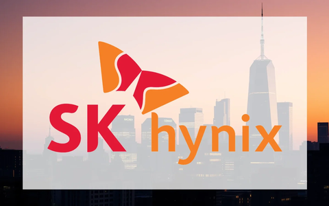 SK Hynix’s Sharp Correction Masks Ambitious Plans: Nasdaq Listing and TSMC Alliance in Focus - Foto: über boerse-global.de