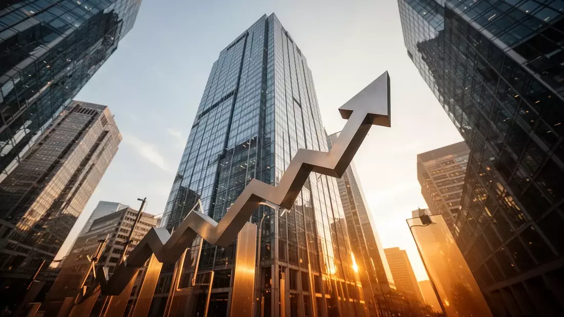 Nebius Aktie: 27 Milliarden Meta-Deal treibt auf 225 Dollar - Bild: über boerse-global.de