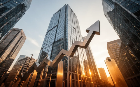 Nebius Aktie: 27 Milliarden Meta-Deal treibt auf 225 Dollar - Foto: über boerse-global.de