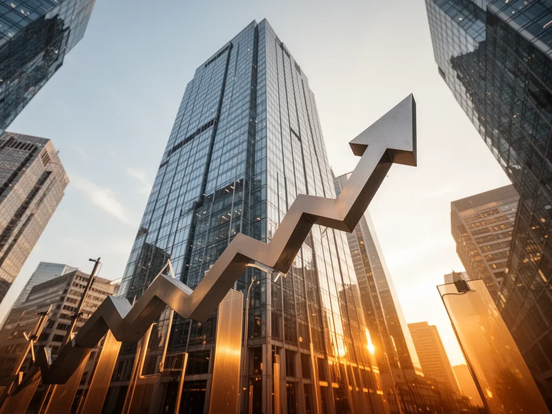 Nebius Aktie: 27 Milliarden Meta-Deal treibt auf 225 Dollar - Foto: über boerse-global.de