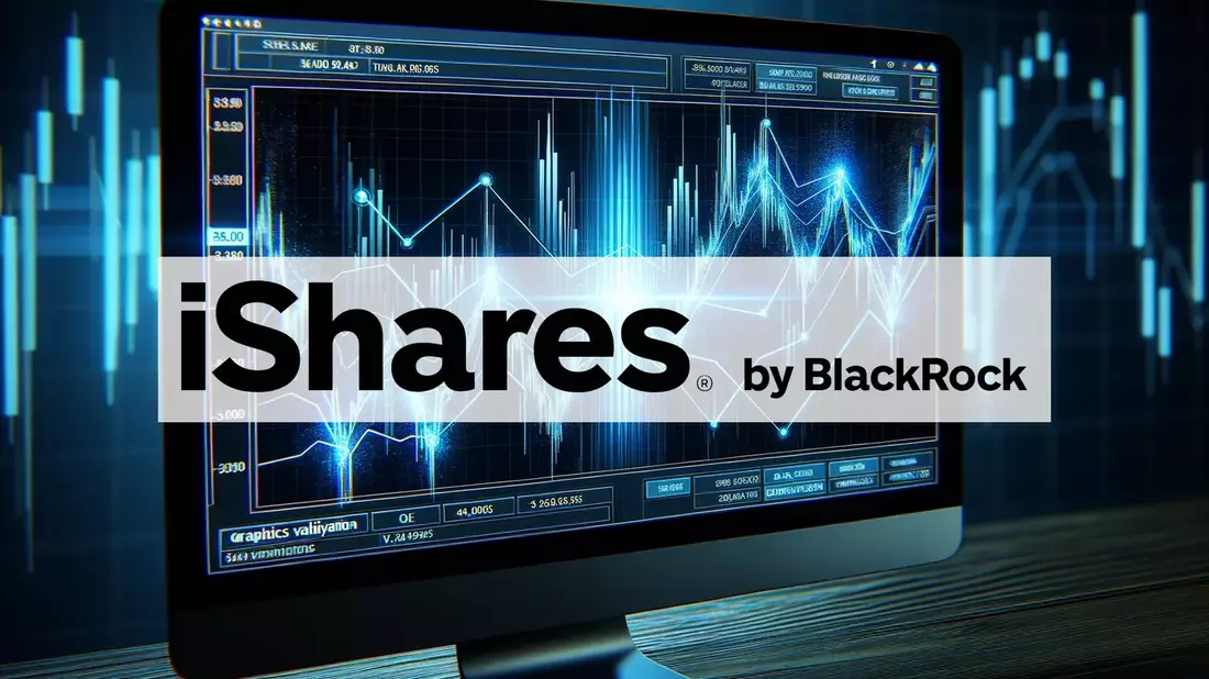 El iShares MSCI World URTH escala al máximo histórico entre la tregua arancelaria y la sombra de la inflación Illustration mit AI erstellt übermittelt durch boerse-global.de