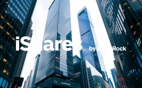 A Golden Rating and a Red-Hot RSI: The Conflicting Signals Around the iShares MSCI World ETF - Foto: über boerse-global.de