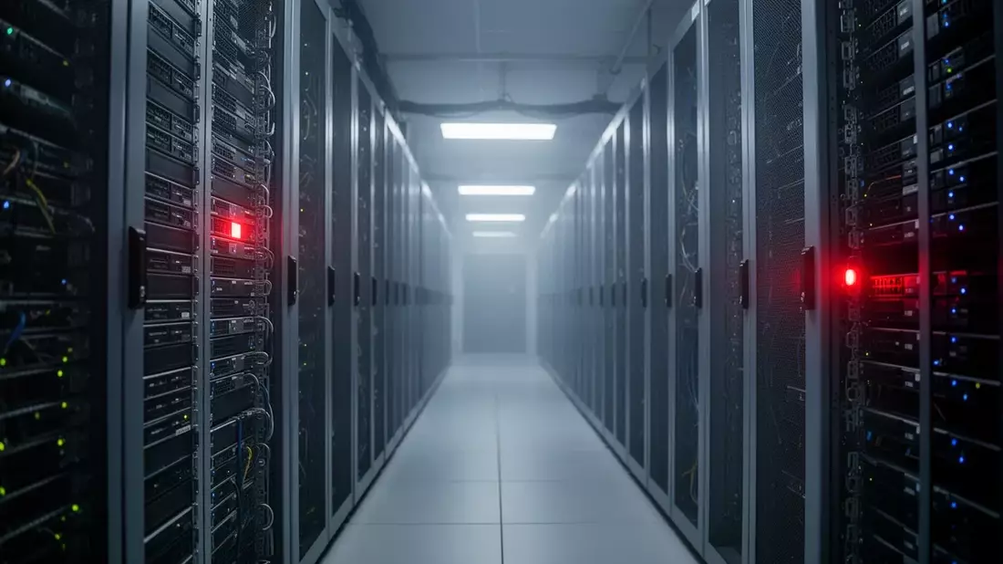 Amphenol Aktie: CommScope bringt 871,5 Millionen Dollar - Bild: über boerse-global.de