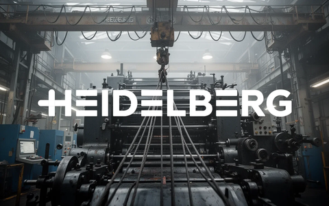 Heidelberg: ONBERG-Impuls von 16% verpufft - Foto: über boerse-global.de