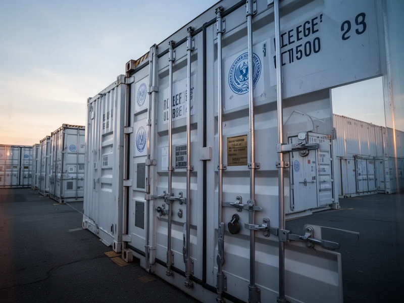 Milliarden-Hilfe mit neuen Hürden: USA pumpen 1,8 Milliarden Dollar in UN-Hilfswerke - Foto: über boerse-global.de