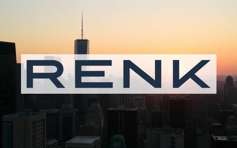 Renk Shares at 52-Week Low as BlackRock Raises Stake Ahead of Make-or-Break Investor Day - Foto: über boerse-global.de