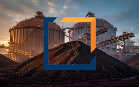 Ferrexpo Aktie: 100 Millionen Dollar bis Ende August - Foto: über boerse-global.de