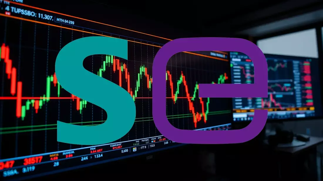 Siemens Energy's €8bn Cash Windfall and Record €154bn Backlog Can't Stop the Profit-Takers - Bild: über boerse-global.de