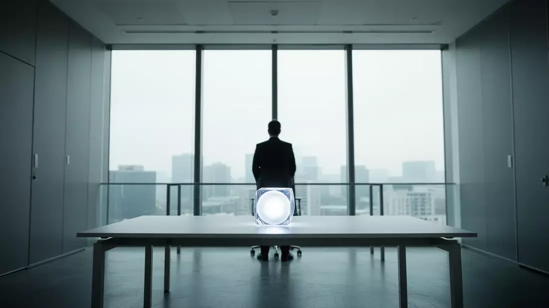 Deep Work: Der Wettbewerbsvorteil im digitalen Zeitalter - Bild: über boerse-global.de