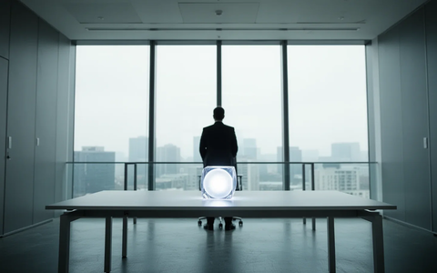 Deep Work: Der Wettbewerbsvorteil im digitalen Zeitalter - Foto: über boerse-global.de