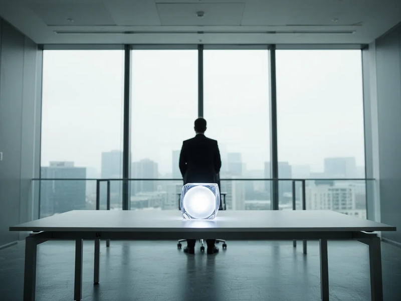 Deep Work: Der Wettbewerbsvorteil im digitalen Zeitalter - Foto: über boerse-global.de