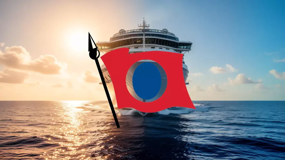 Carnival Aktie: TD Cowen hebt Ziel auf 34 Dollar - Bild: über boerse-global.de