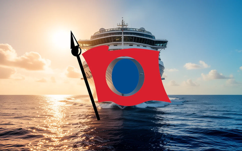 Carnival Aktie: TD Cowen hebt Ziel auf 34 Dollar - Foto: über boerse-global.de