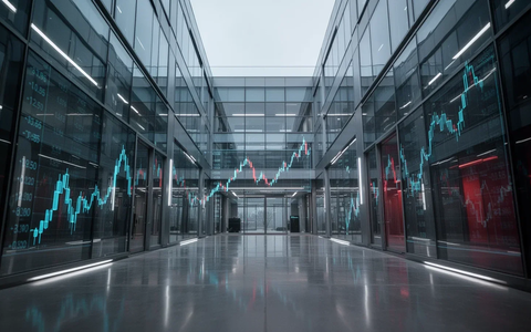 Nvidia Aktie: 20. Mai bringt 78-Milliarden-Test - Foto: über boerse-global.de