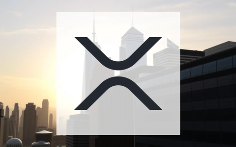 XRP's Institutional Scaffolding Tightens as Tokenization Trials and Senate Action Converge - Foto: über boerse-global.de