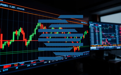 A 57% Profit Leap and a 15% Stock Slide: The Munich Re Paradox - Foto: über boerse-global.de