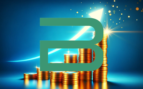 BioNTech’s €2.75 Billion Revenue Year Ended in Loss — Now the Market Wants to See a Return on Its R&D Billions - Foto: über boerse-global.de