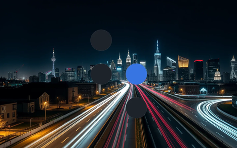 Inside D-Wave Quantum's Contradiction: Record Bookings, a Revenue Slide, and a $588 Million Safety Net - Foto: über boerse-global.de