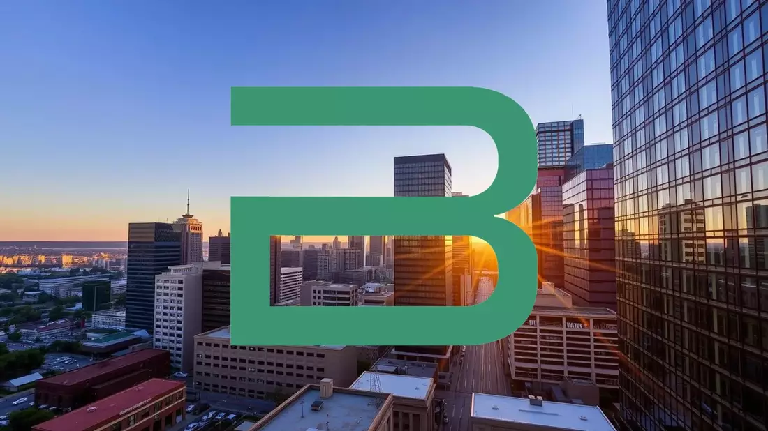 BioNTech acelera su metamorfosis: consejo renovado, 500 millones de ahorro y el examen de agosto Illustration mit AI erstellt übermittelt durch boerse-global.de