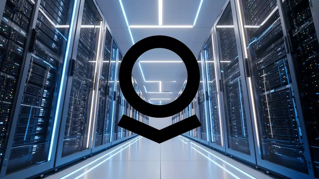 Palantir Aktie: Jahresprognose auf 7,6 Milliarden erhöht - Bild: über boerse-global.de