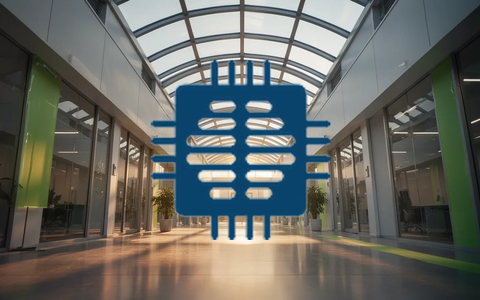 Innodata Aktie: Jahresziel auf 40 Prozent Wachstum erhöht - Foto: über boerse-global.de