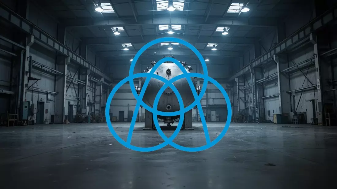 Thyssenkrupp Aktie: Nucera-Umsatz fällt auf 50 Millionen - Bild: über boerse-global.de