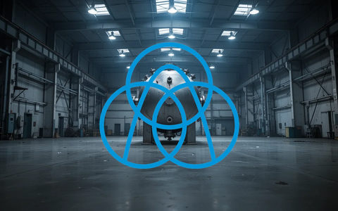 Thyssenkrupp Aktie: Nucera-Umsatz fällt auf 50 Millionen - Foto: über boerse-global.de
