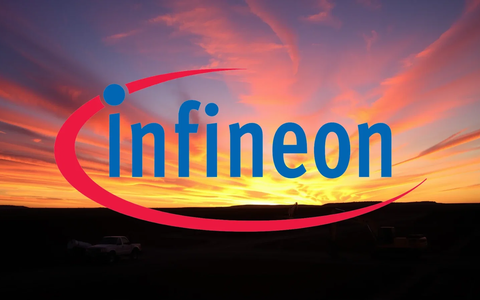 Infineon's AI-Powered Surge Hits Technical Ceiling as Overbought Signals and Insider Sale Temper Enthusiasm - Foto: über boerse-global.de