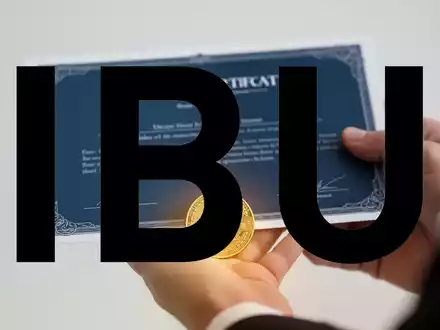 IBU-tec Aktie: 0,12 Euro Dividende am 19. Mai - Foto: über boerse-global.de