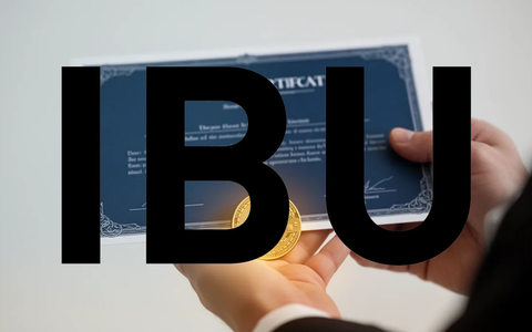 IBU-tec Aktie: 0,12 Euro Dividende am 19. Mai - Foto: über boerse-global.de