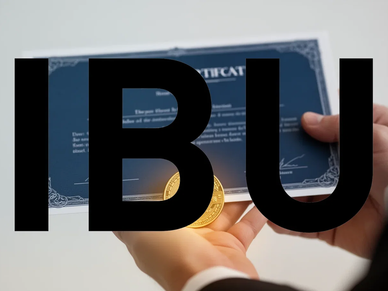 IBU-tec Aktie: 0,12 Euro Dividende am 19. Mai - Foto: über boerse-global.de