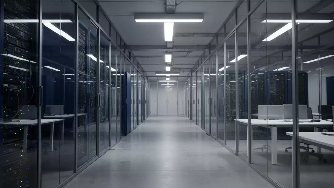 CGI Aktie: 43 Prozent Jahresverlust unter Hurlebaus - Bild: über boerse-global.de
