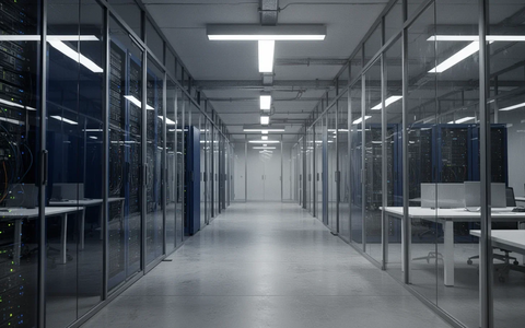 CGI Aktie: 43 Prozent Jahresverlust unter Hurlebaus - Foto: über boerse-global.de