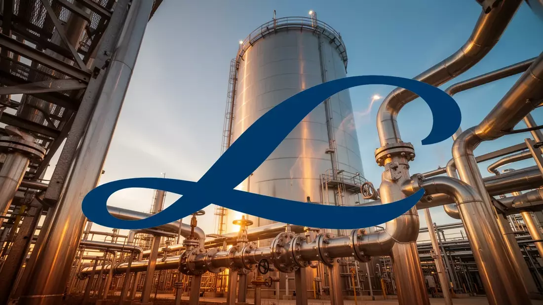 Linde Aktie: 1,60 Dollar Dividende zum 33. Mal erhöht - Bild: über boerse-global.de