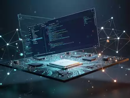Cursor und Claude Code: Die neue Ära der KI-Entwicklungsumgebungen - Foto: über boerse-global.de