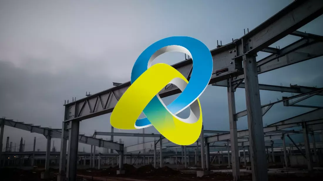 Bilfinger Aktie: 0,99 Euro verfehlt Erwartung von 1,06 - Bild: über boerse-global.de