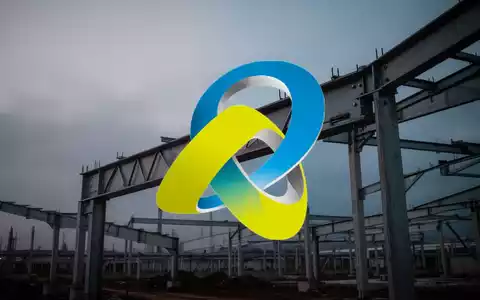 Bilfinger Aktie: 0,99 Euro verfehlt Erwartung von 1,06 - Foto: über boerse-global.de