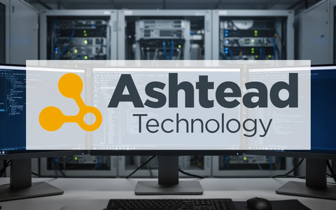 Ashtead Technology: Kein Nachrichten-Treiber - Foto: über boerse-global.de