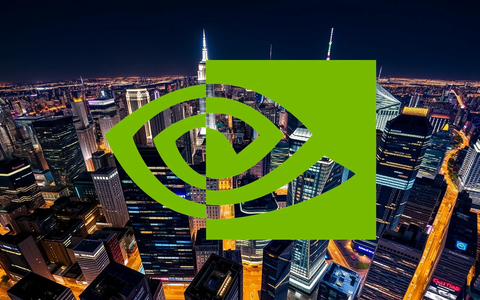 Nvidia’s Two-Speed Engine: Supply Chain Muscle Meets a Stalled China Front - Foto: über boerse-global.de