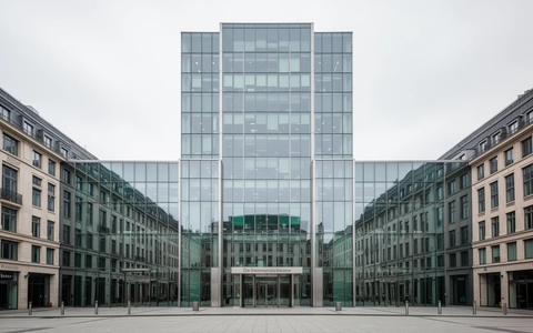 Banco de Sabadell: Kapitalausschüttung Ende Mai - Foto: über boerse-global.de