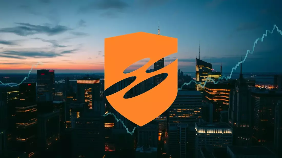 DroneShield’s Record Cash Hoard Can’t Mask the $70 Million Insider Sale Under ASIC’s Microscope - Bild: über boerse-global.de