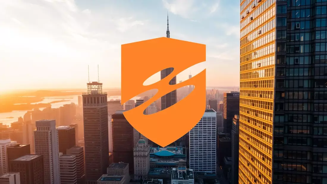 DroneShield: la nueva directiva hereda un trimestre récord y una investigación que ya costó 70 millones en ventas de acciones Illustration mit AI erstellt übermittelt durch boerse-global.de