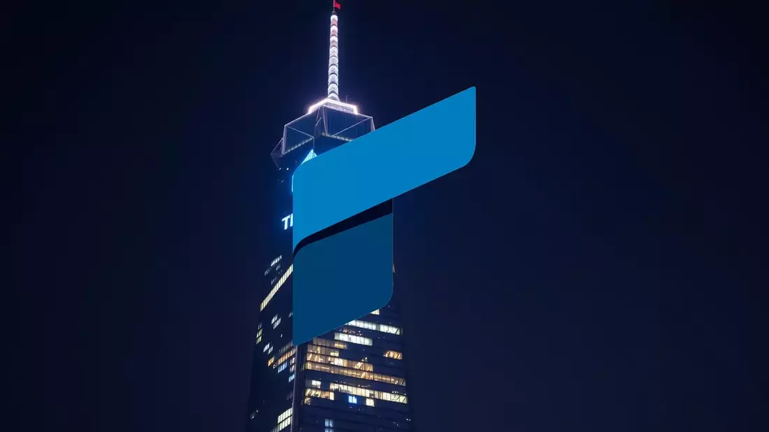 Rheinmetall’s Record Dividend Cheers Fade as Auto Rivals Circle and Delivery Timelines Bite Illustration mit AI erstellt übermittelt durch boerse-global.de