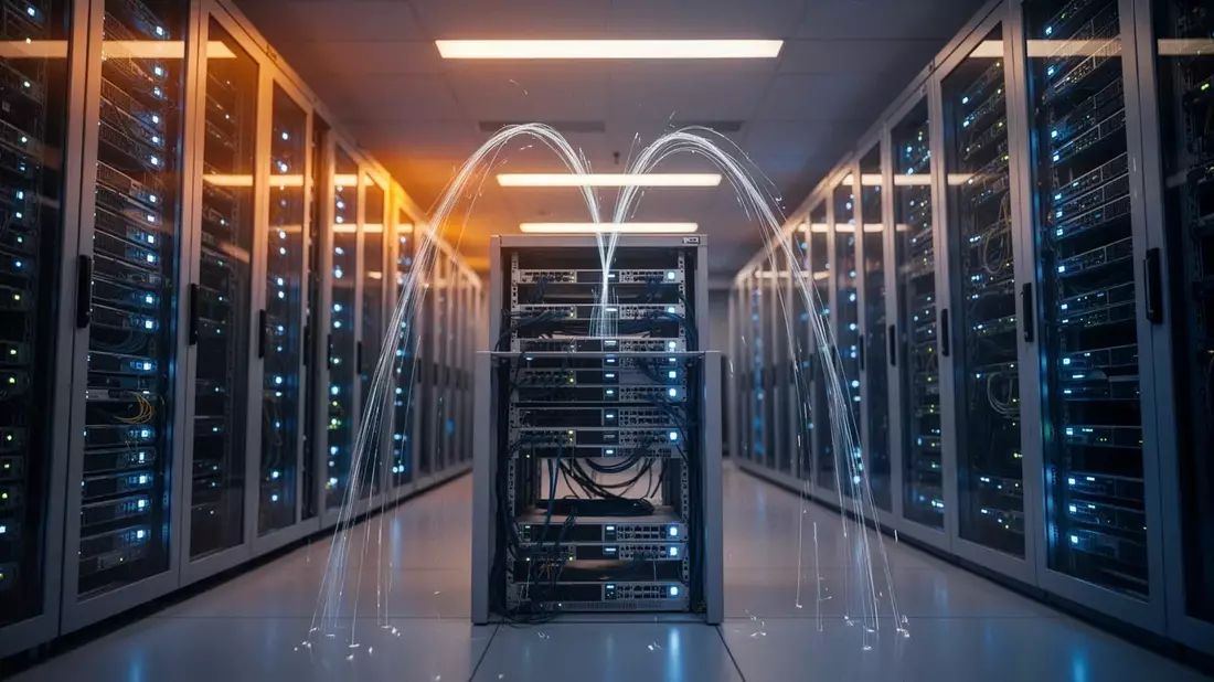 Qualcomm Aktie: 8 Prozent Minus in fünf Tagen - Bild: über boerse-global.de