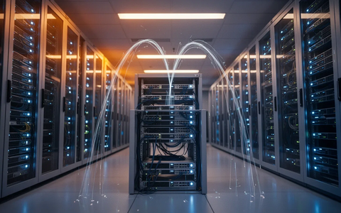 Qualcomm Aktie: 8 Prozent Minus in fünf Tagen - Foto: über boerse-global.de