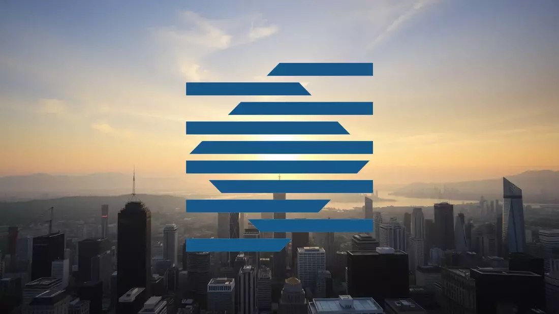 Munich Re’s €1.7bn Quarter Masks a 1,000-Job AI Overhaul That Will Test Its Long-Term Story Illustration mit AI erstellt übermittelt durch boerse-global.de