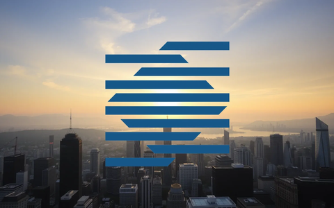 Munich Re’s €1.7bn Quarter Masks a 1,000-Job AI Overhaul That Will Test Its Long-Term Story - Foto: über boerse-global.de
